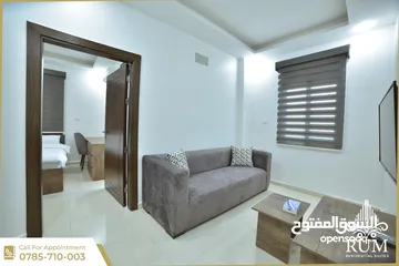  22 رم للاجنحة السكنية VIP