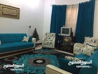  8 بيت للبيع في الجبيلة الصحفيين