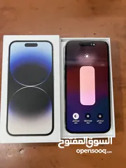  2 آيفون 14pro