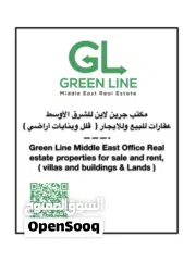  12 للبيع بنايات في المنامة في رأس و المخارقه