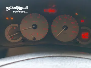  4 ستروين بارلينجو متور 1600 توربو جير عادي