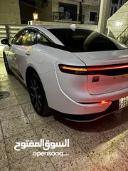  7 كراون 2023 بريميوم