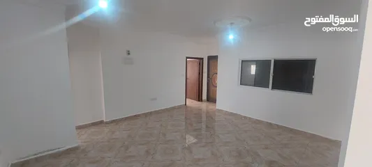  3 شقة سوبر ديلوكس للإيجار