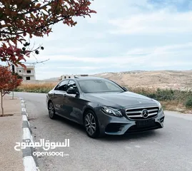  1 ‏‎‏‎  Mercedes-Benz Full AMG