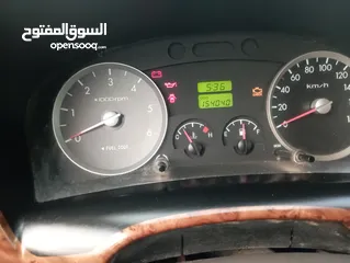  2 هوندا  أي/بورتر غمارة نقل