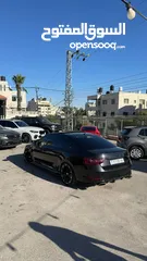  22 سكودا سوبيرب 4*4 2019 ستيج 2 فل قطع سيارة فل الفل الصور بتحكي