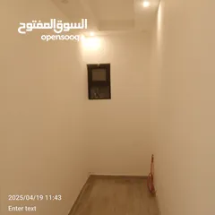  15 شقة مميزة في ضاحية النخيل بسعر مميز مساحة 200م