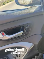  4 سانتفيه فل الفل فحص ألف  كاش بسعر مغري او دفعه وشكات