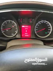  2 Very clean GMC TERRAIN SLT 2012 -  جي  ام سي تيرين 2012 للبيع بسعر مميز