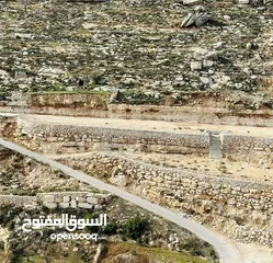  2 قطعة ارض 3 نمر فرش الهوا