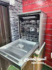  4 جلاية جنرال ديلوكس 14 طقم الجديدة كلياً A+++ موديل 2025