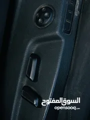  8 سكودها سوبير 2014