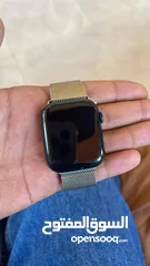  1 ابل واتش اصلية سيريس 7 45m