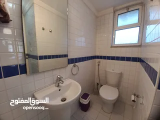  2 شقة مفروشة للإيجار 65م2 ( Property 19523 )-175072622