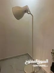  4 ikea انارة ايكيا