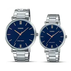  29 ساعات Casio اصلي جديد عدة موديلات واسعار