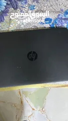  3 لابتوب Hp نظافة فول