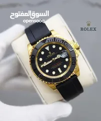  20 Rolex men master quality