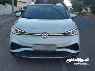  2 ID4 X PEUR +++فل الفل فتحه متحركه