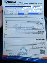  23 فورد فيوجن موديل 2014 للبيع وارد امريكا مالك واحد في الاردن استخدام شخصي لم تشتغل تطبيقات