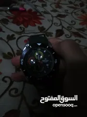  2 للبيع ساعه naviforce