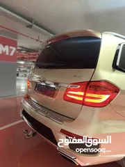  9 الحبة التادرة و المميزة gl 500 بنزين ماتور 4700 ضبل تيربو بحالة الوكالة