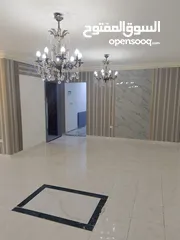  4 شقه لبيع بموقع مميز جدا