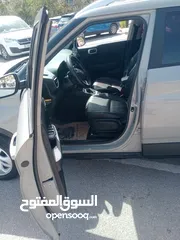  1 اعلان بيع سيارة خصوصي