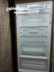  5 ثلاجة سوبر جينرال super general fridge