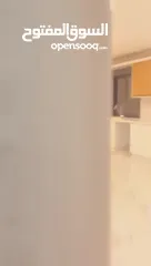  5 خيري فيالة