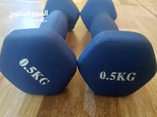  2 7 معدات رياضيه للبيع بسعر مغري اقرأ الوصف