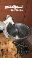  8 كافيه ومطعم للبيع