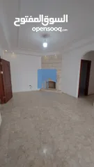  1 شقة مميزة للبيع في أم السماق الشمالي مقابل الدر المنثور وخلف السنترو طابق ثالث 190م بسعر مميز
