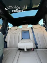  18 هونداي سانتفيه هايبرد 2022  فل اضافات  ون مليون  Hyundai santafi 2022  1M  Hybrid