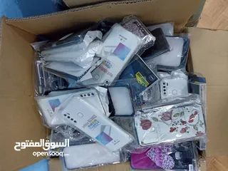  9 3500 كفر كلو جديد كرتونه بسعر حررررق الكفر ع ربع ع كوم موجودات برصيفه مثلث الهباهبه