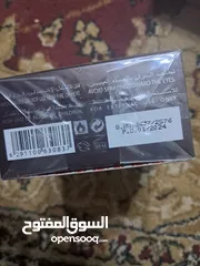  3 عطر رجالي hand some امراتي يدوم طويلا