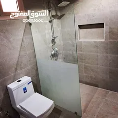  1 زجاج سكوريت جميع انواع الزجاج في جميع مناطق الكويت