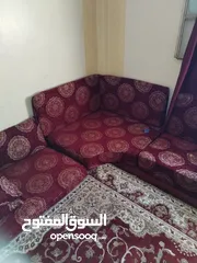  6 مجالس عربي للبيع