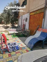  29 مقاعد حديقة ثلاثي فاخر حديد وخشب سويد مقاس متر ونص في 60 سم. خدمة التوصيل لجميع المحافظات