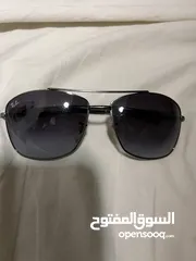  3 نظاره ريبان اصليه