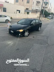  1 متسوبيشي لانسر EX 2016 للبيع