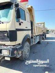 4 قلاب برتشا أسكا