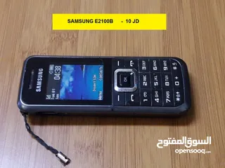  12 موبايل للبيع
