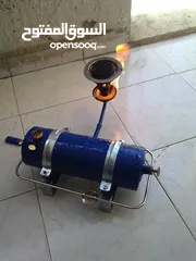  5 بريموس نمره 3شغال