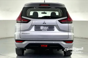  2 2022 Mitsubishi Xpander Medium Line  • Big Price Drop • 1 Year free warranty • 353267