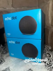  1 Alexa ، اليكسا