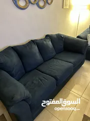  10 طقم أمريكي دب من محلات أشلي بحالة ممتازة