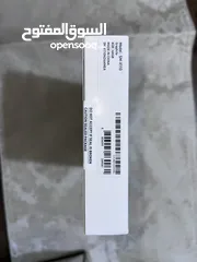 3 Samsung galaxy Tab A9 للبيع