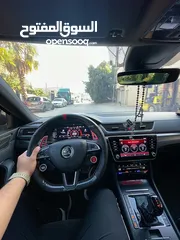  9 سوبيرب سبورت لاين 4X4.