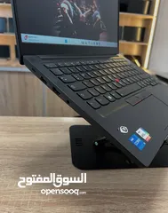  4 لابتوب  Lenovo thinkpad E14.. . . . .